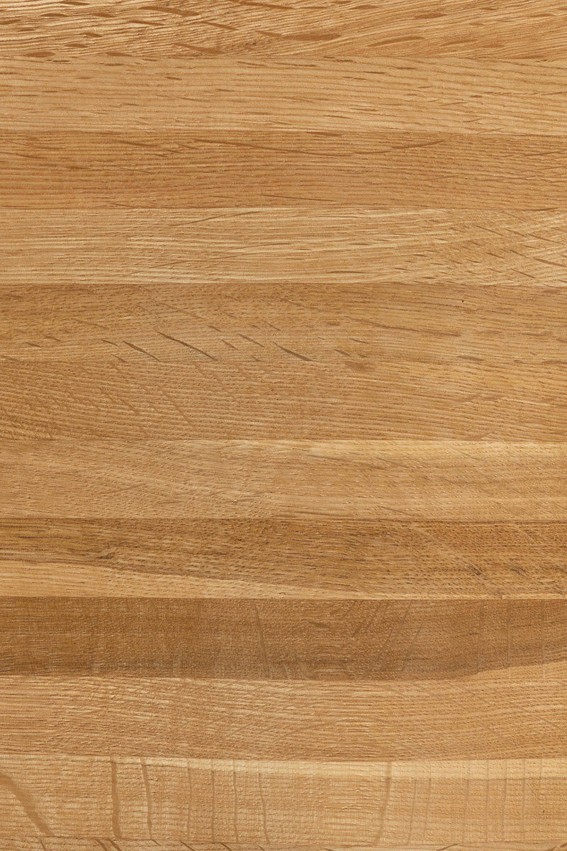 Vander Stool