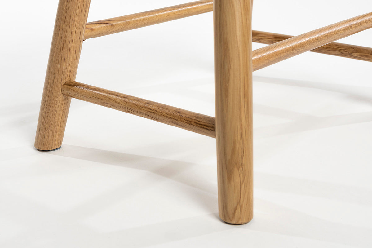 Vander Stool