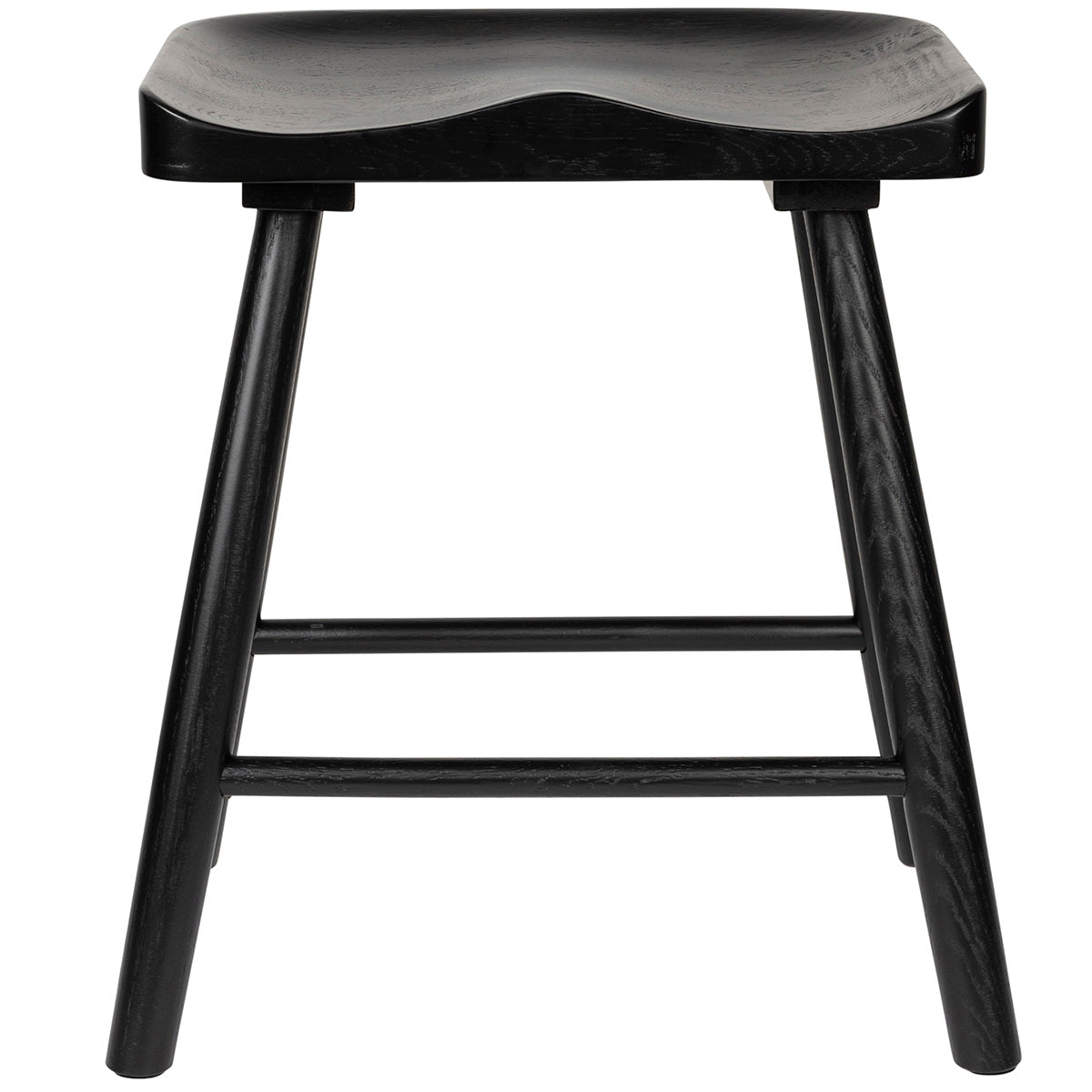 Vander Stool