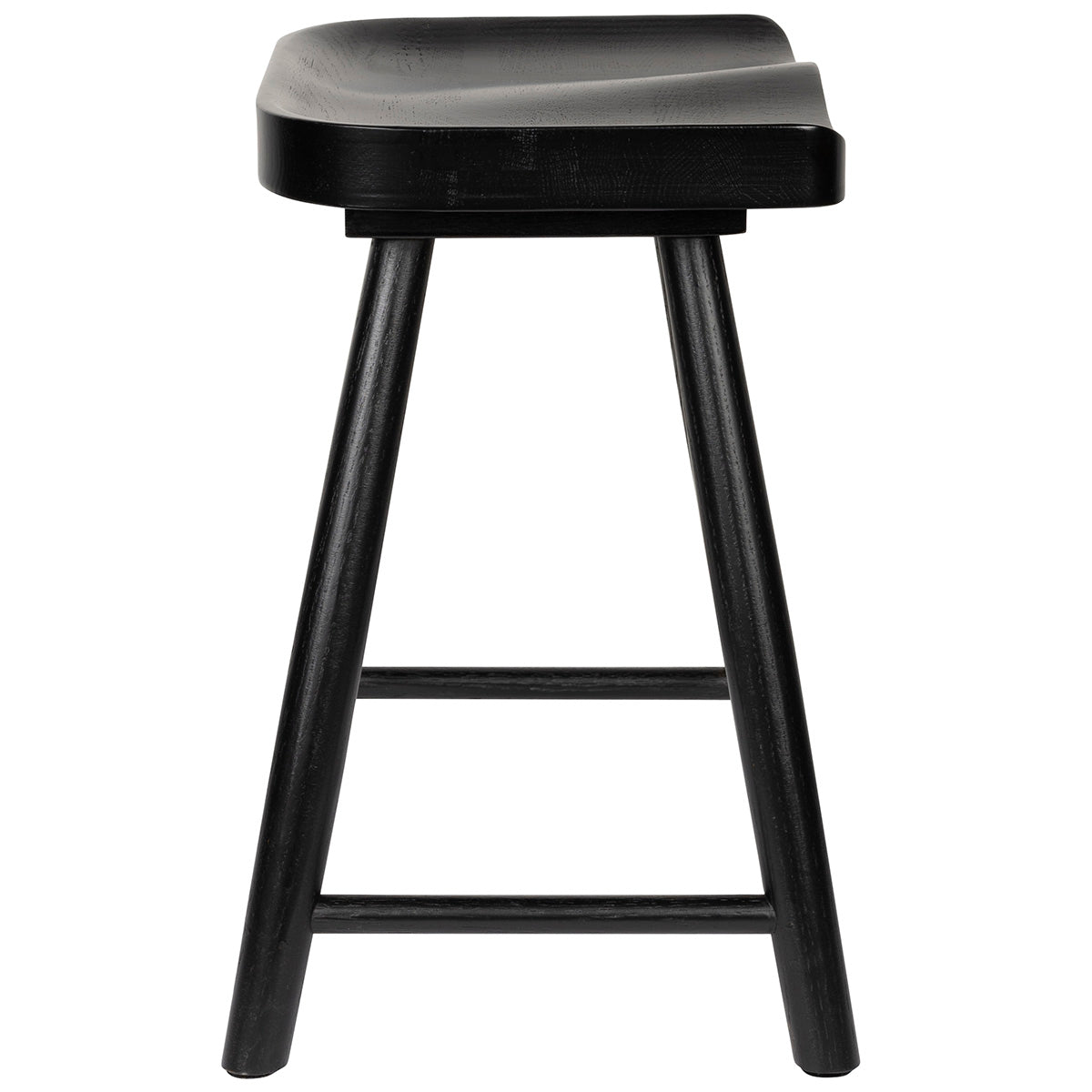 Vander Stool