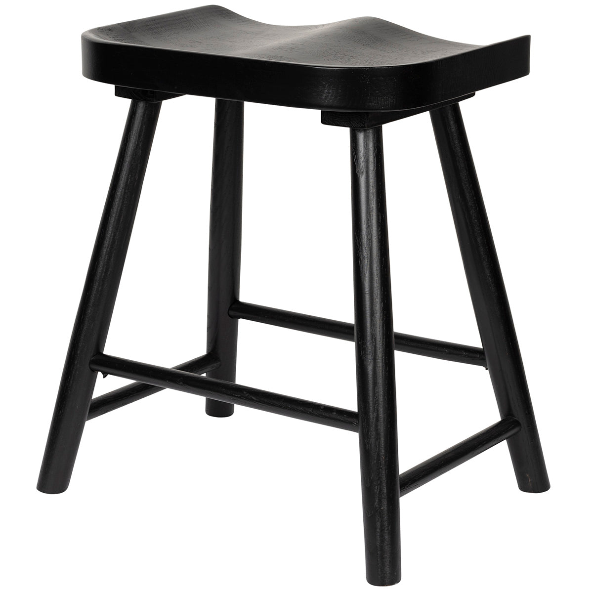 Vander Stool