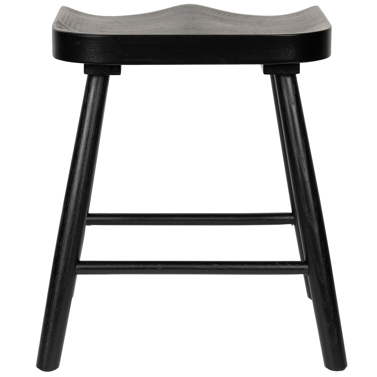 Vander Stool