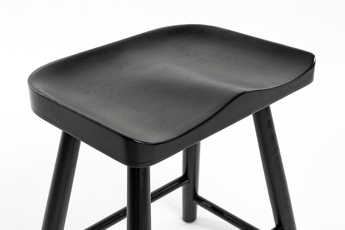 Vander Stool