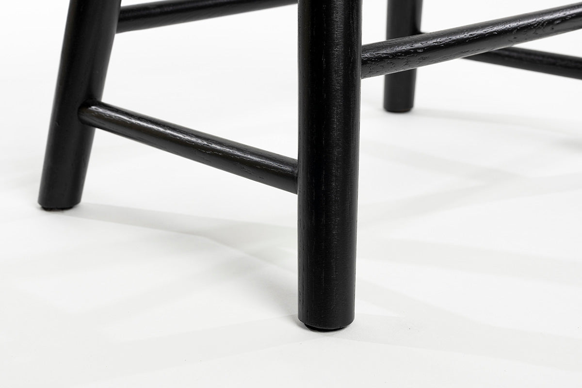 Vander Stool