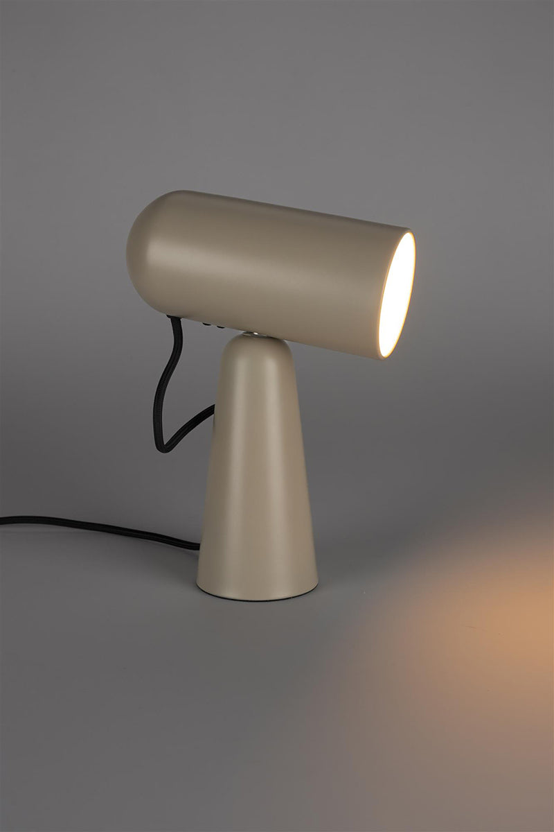 Vesper Desk Lamp