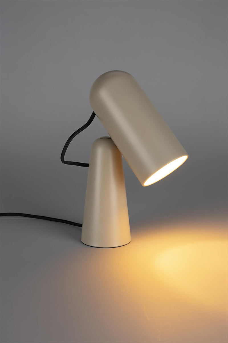 Vesper Desk Lamp