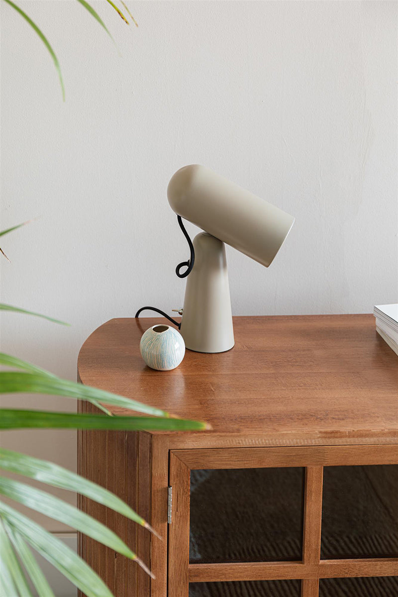 Vesper Desk Lamp