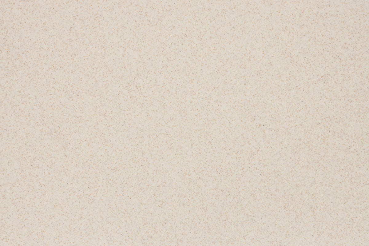 Wheat White Chair (2/Set) - WOO .Design