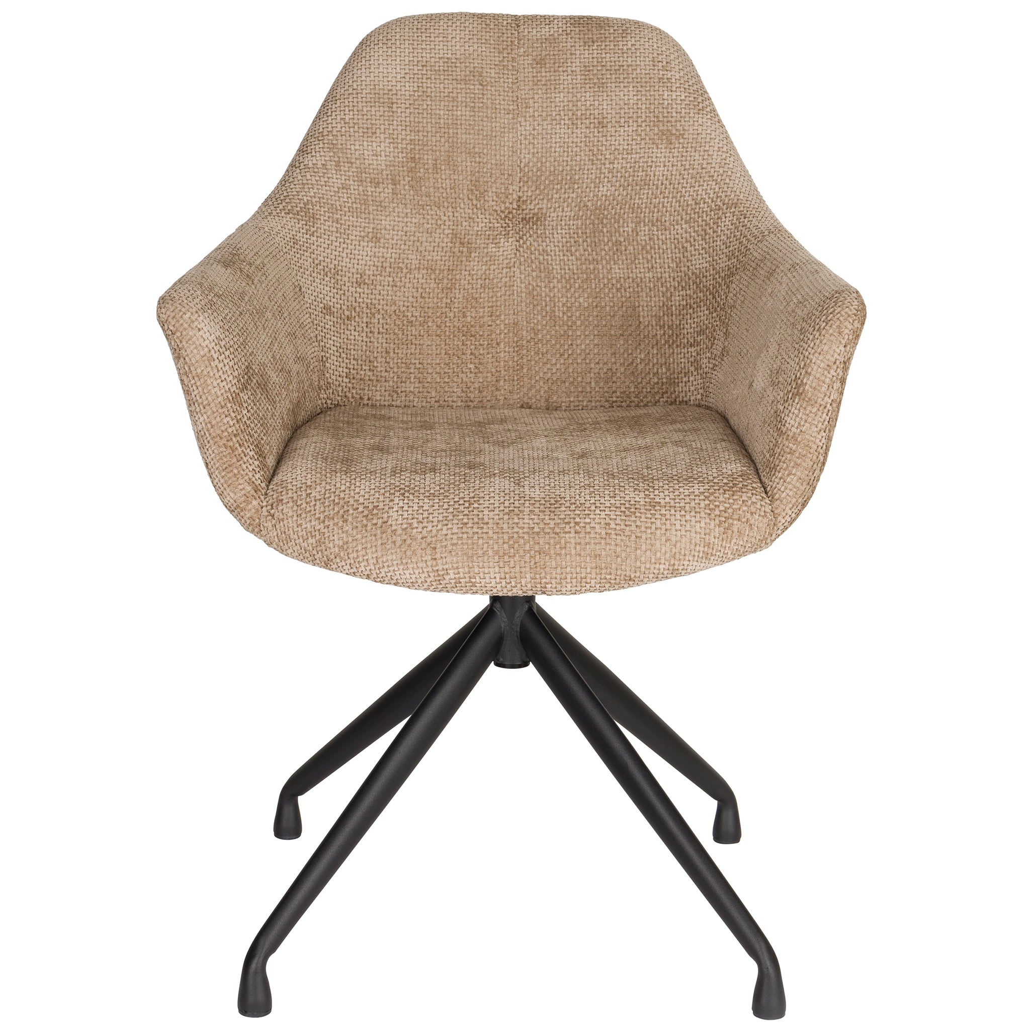 Wiz Chair