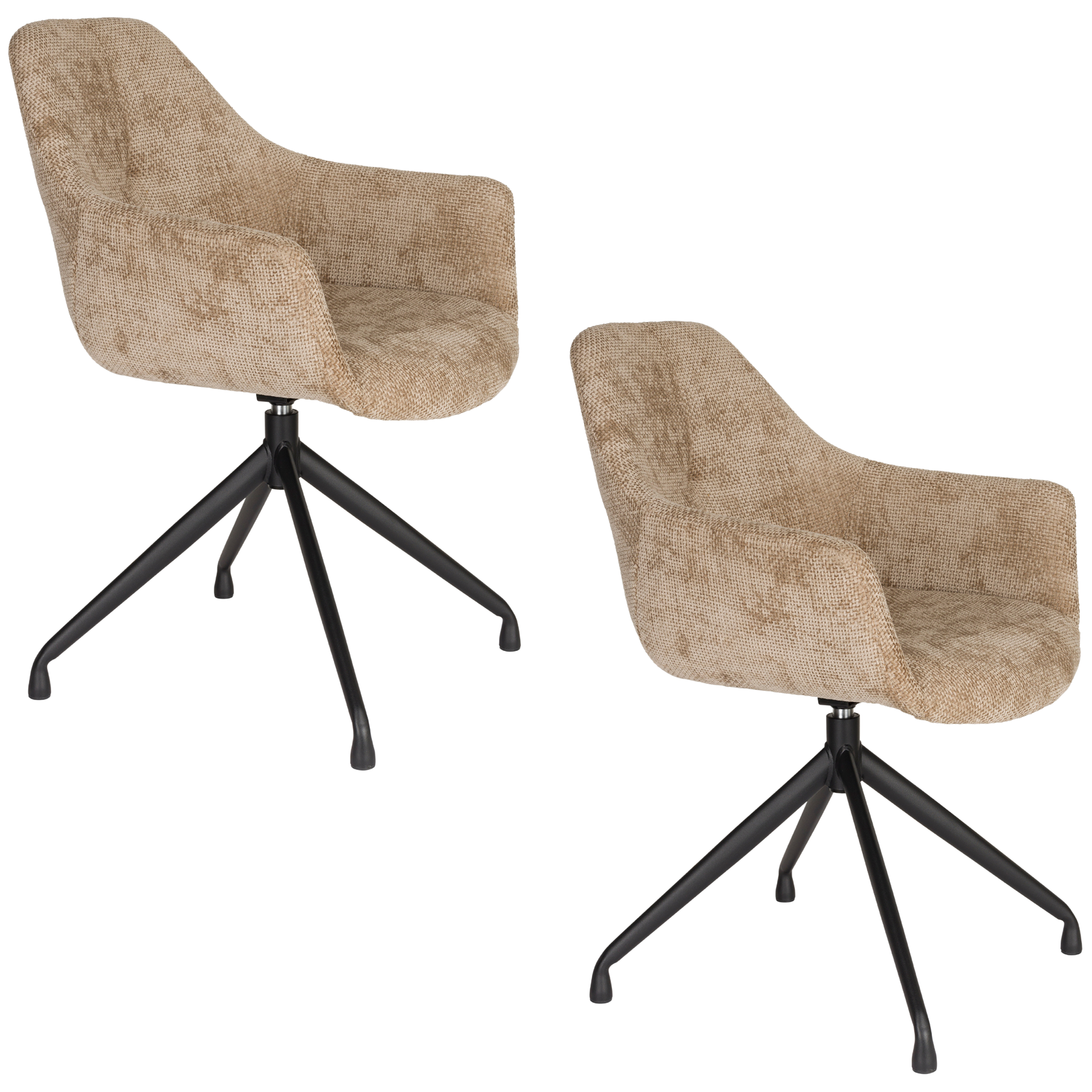 Wiz Chair