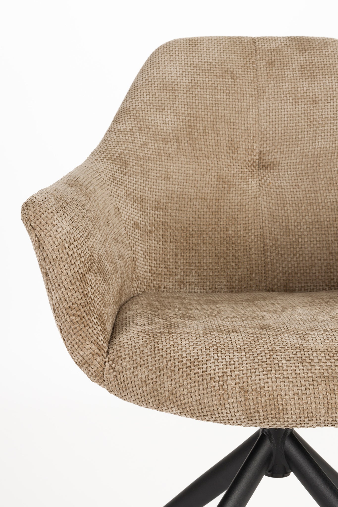 Wiz Chair