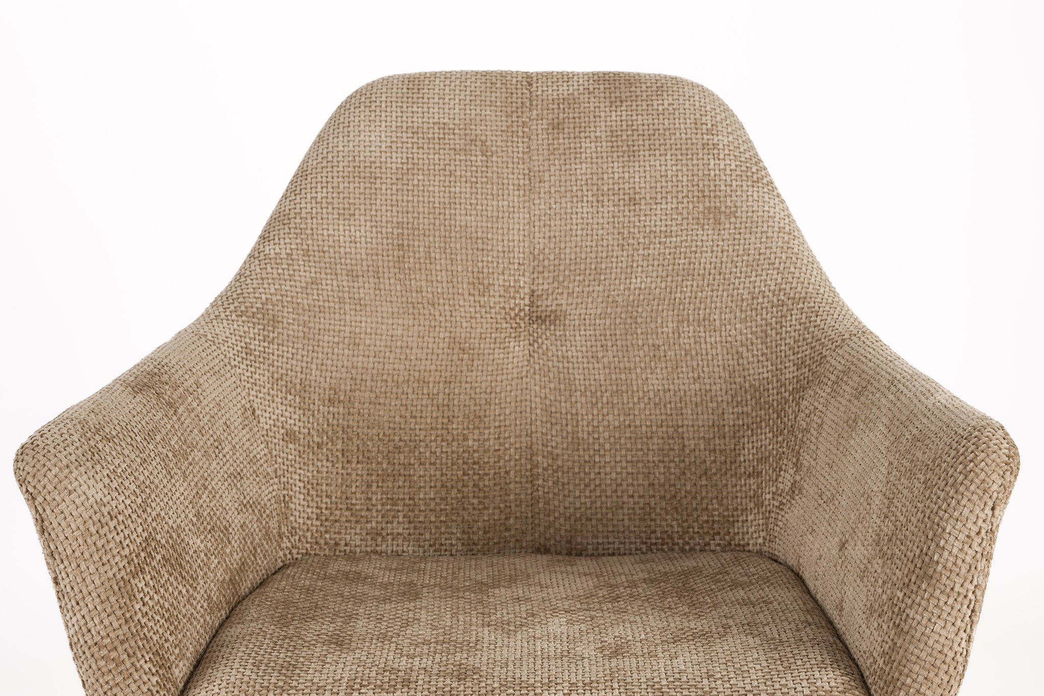 Wiz Chair