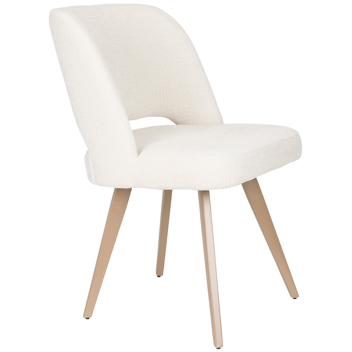 Yves Chair (2/Set)