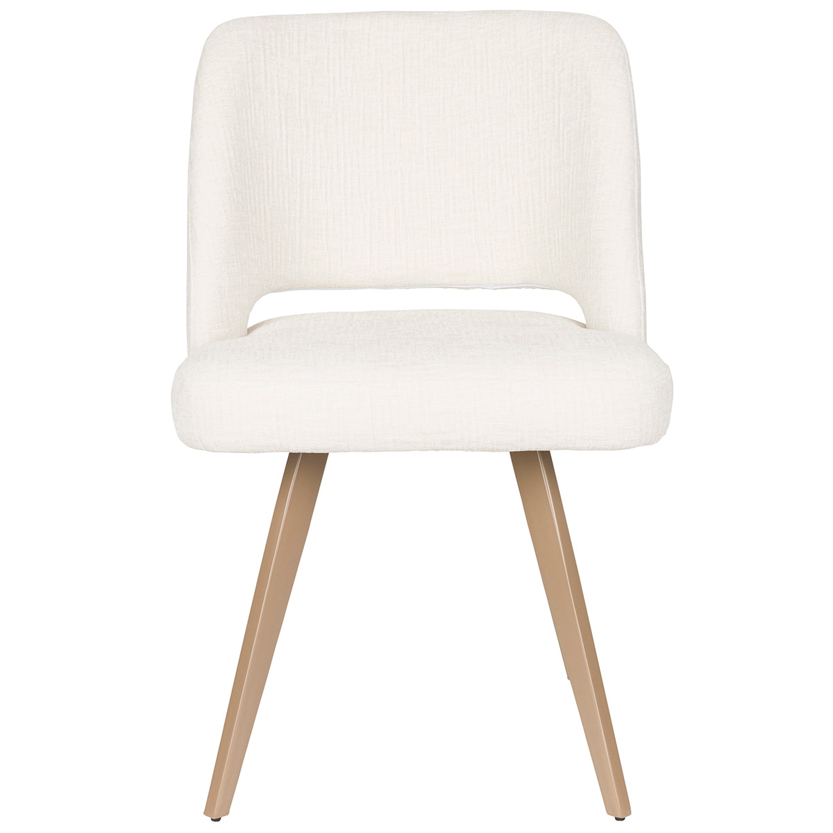 Yves Chair (2/Set)