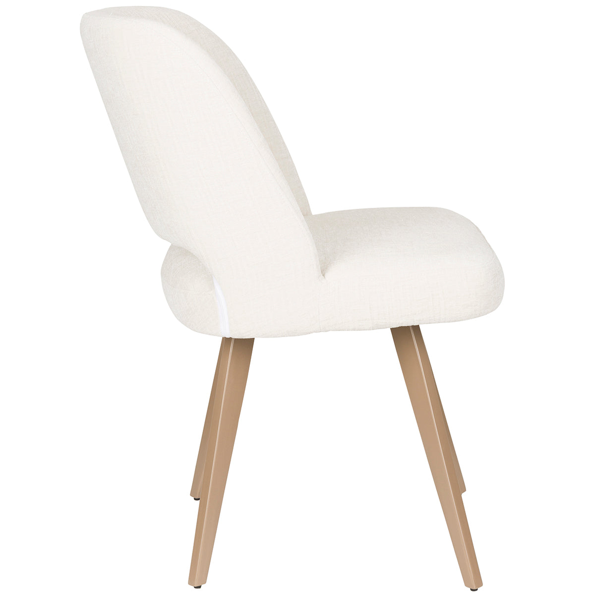 Yves Chair (2/Set)