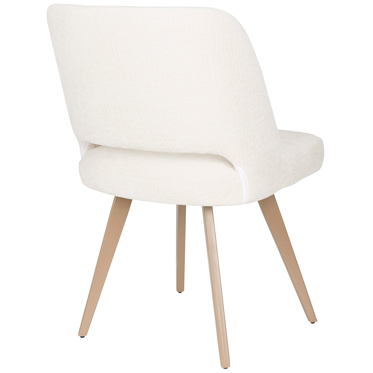 Yves Chair (2/Set)