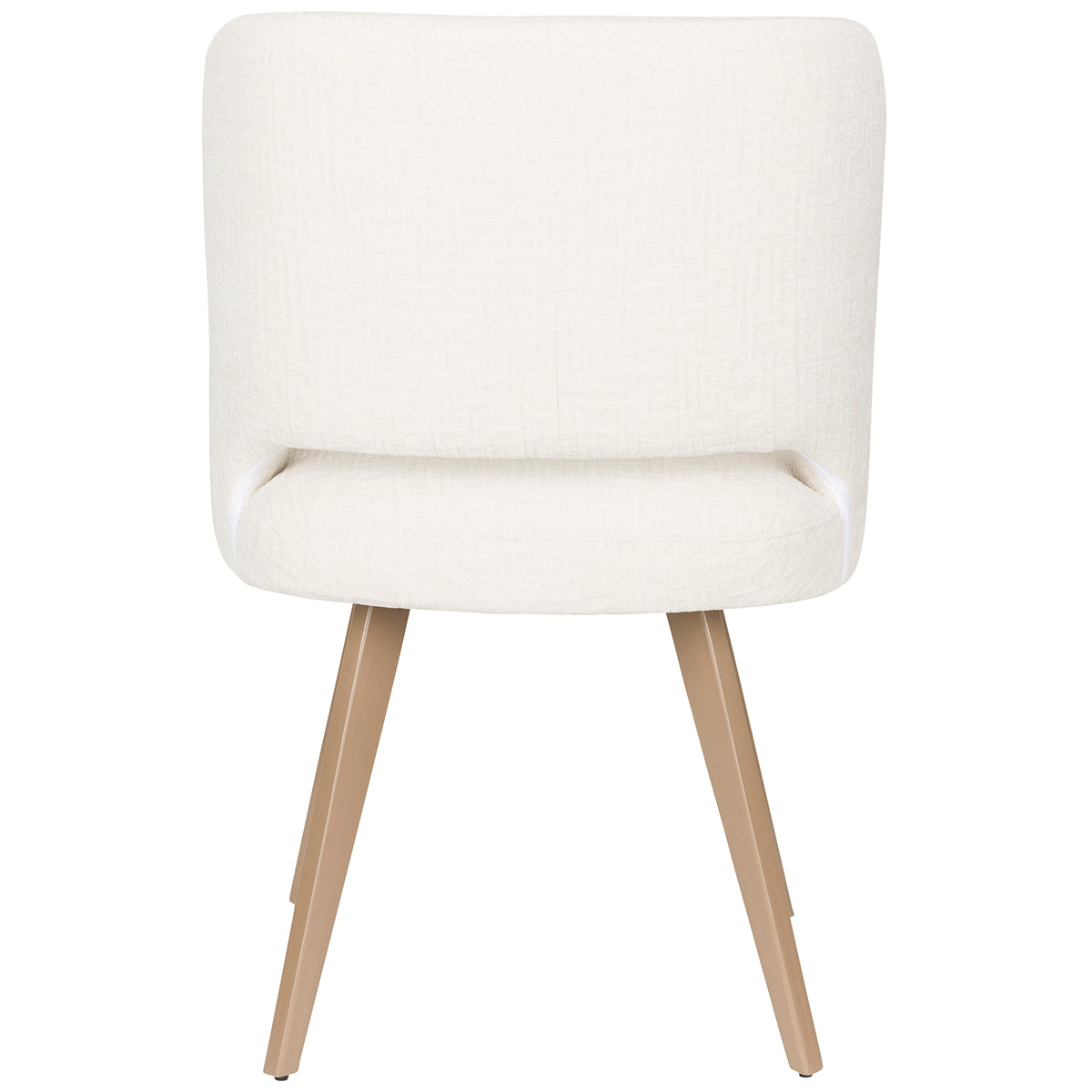 Yves Chair (2/Set)