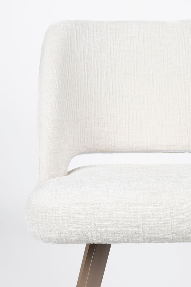 Yves Chair (2/Set)