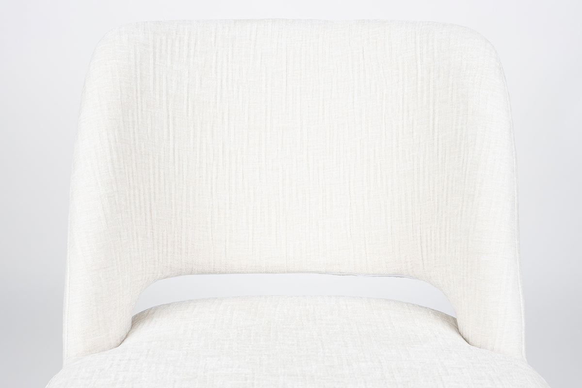Yves Chair (2/Set)