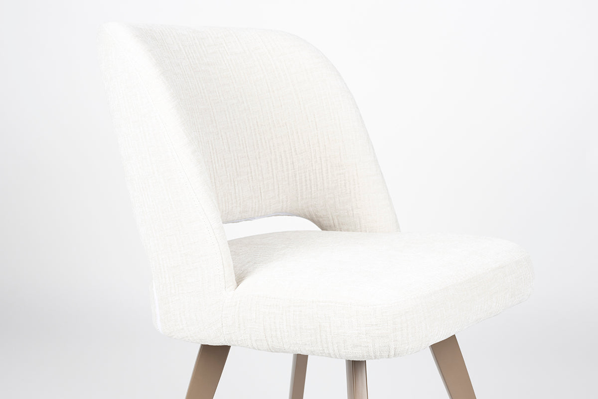 Yves Chair (2/Set)
