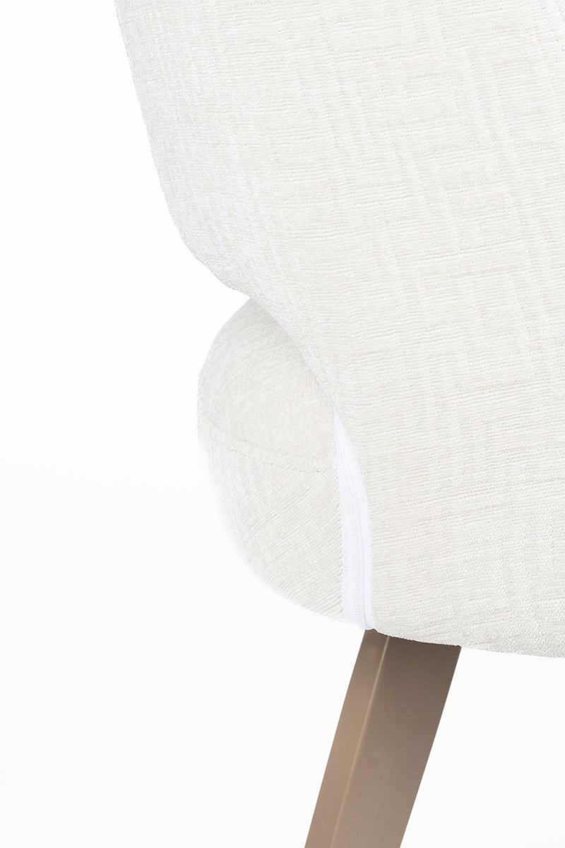 Yves Chair (2/Set)