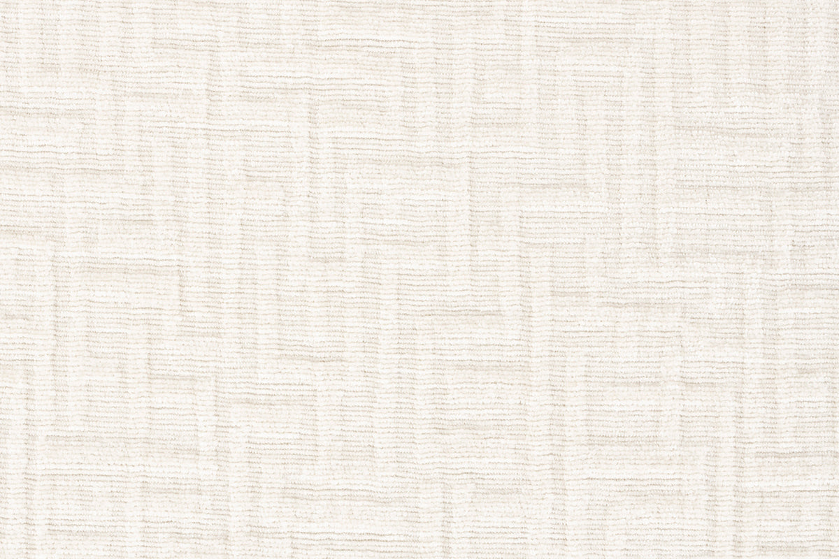 Yves Chair (2/Set)