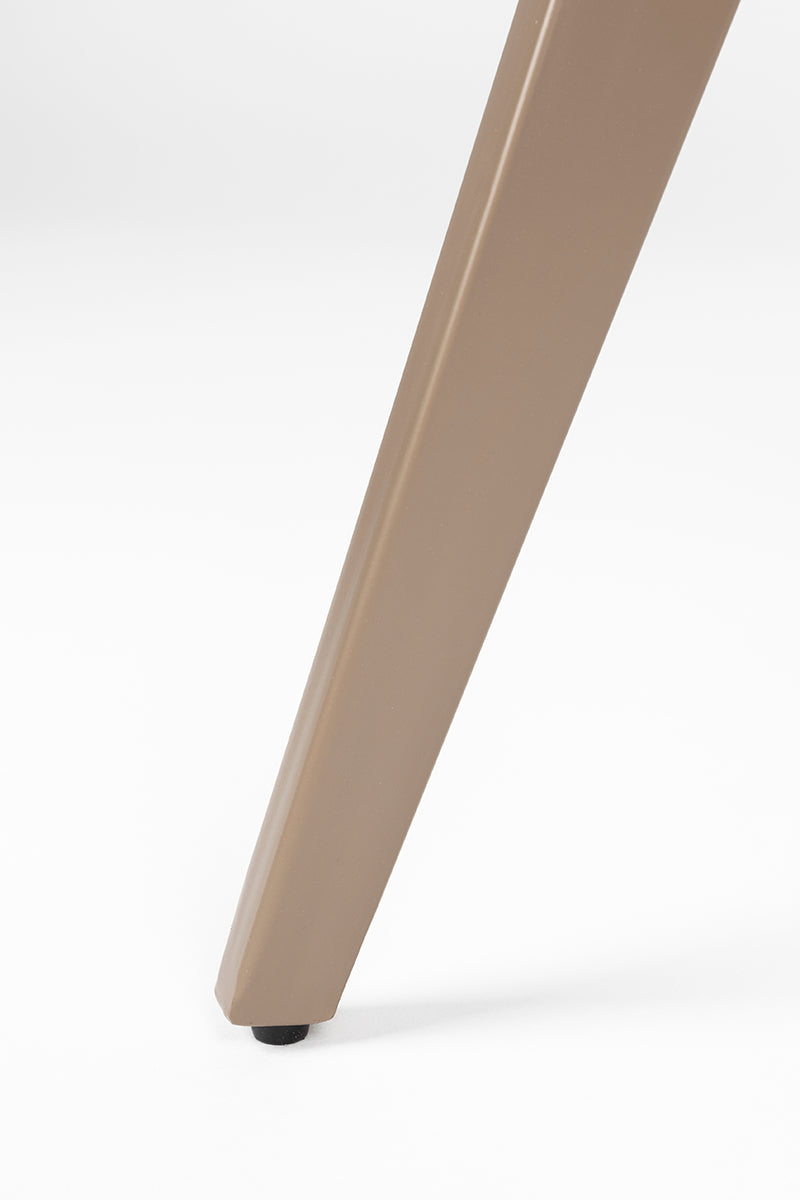 Yves Chair (2/Set)