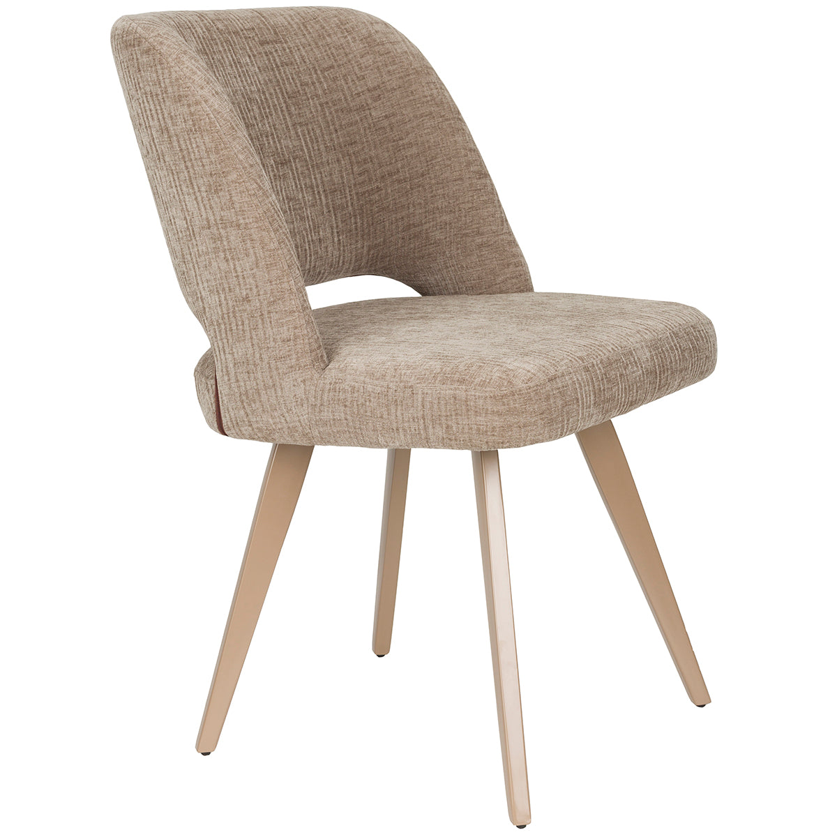 Yves Chair
