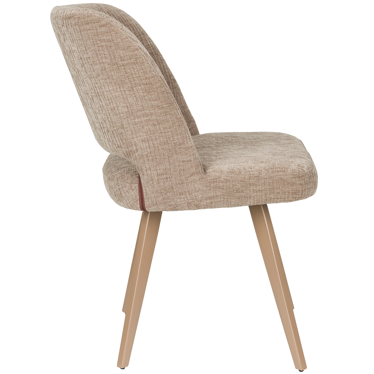 Yves Chair