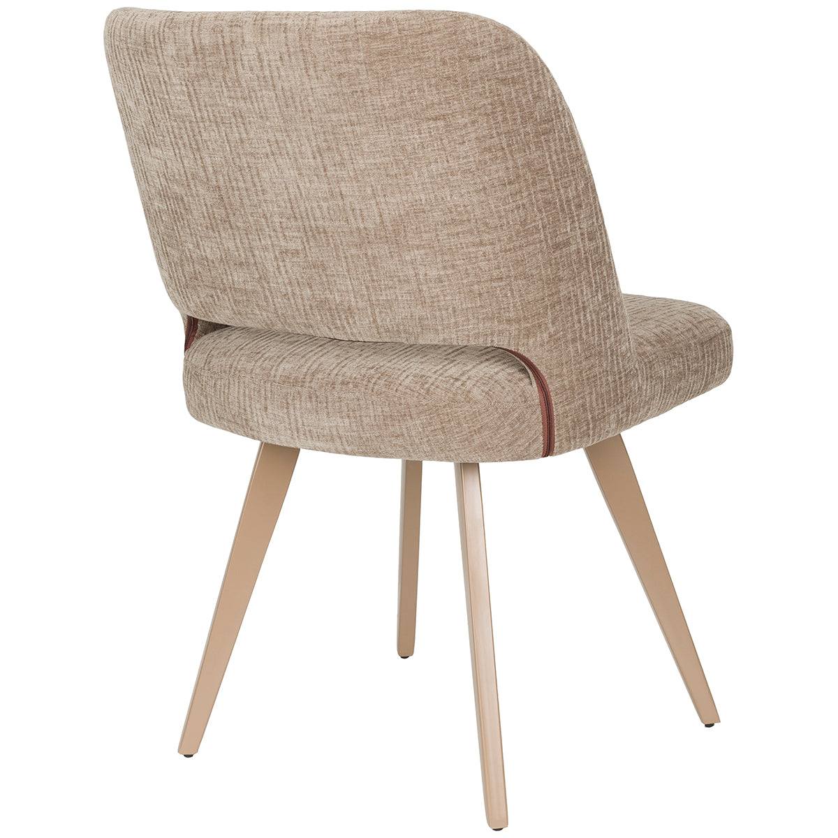 Yves Chair