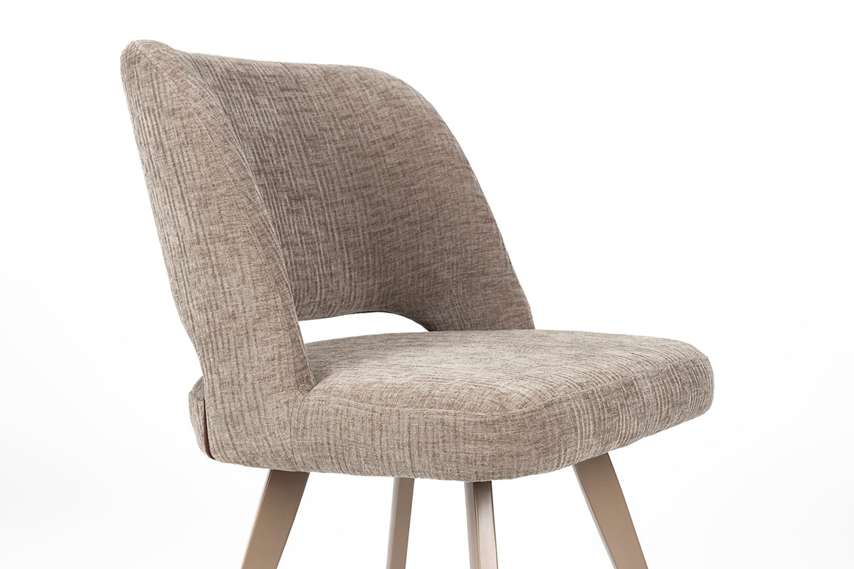Yves Chair
