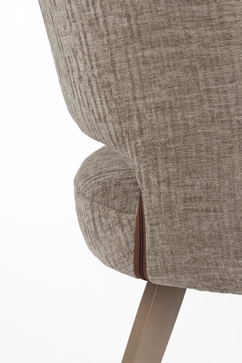 Yves Chair