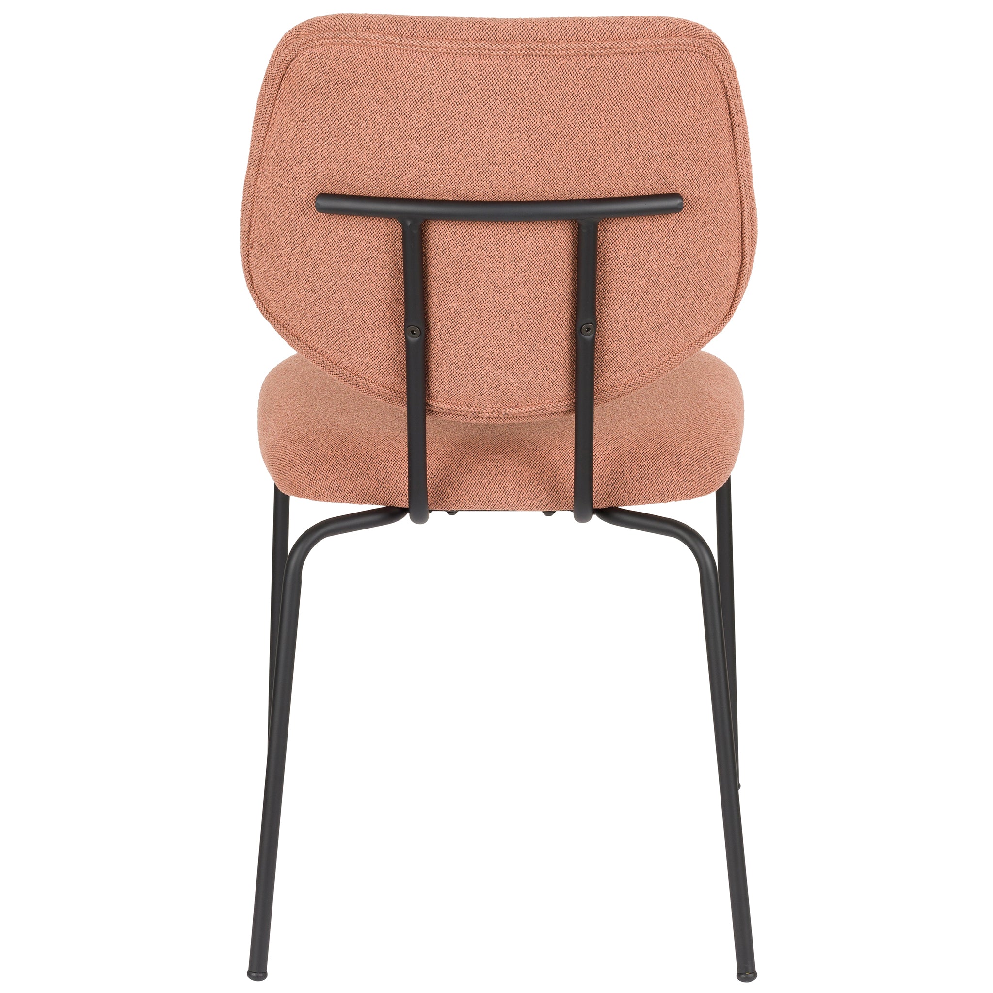 Zelo Chair