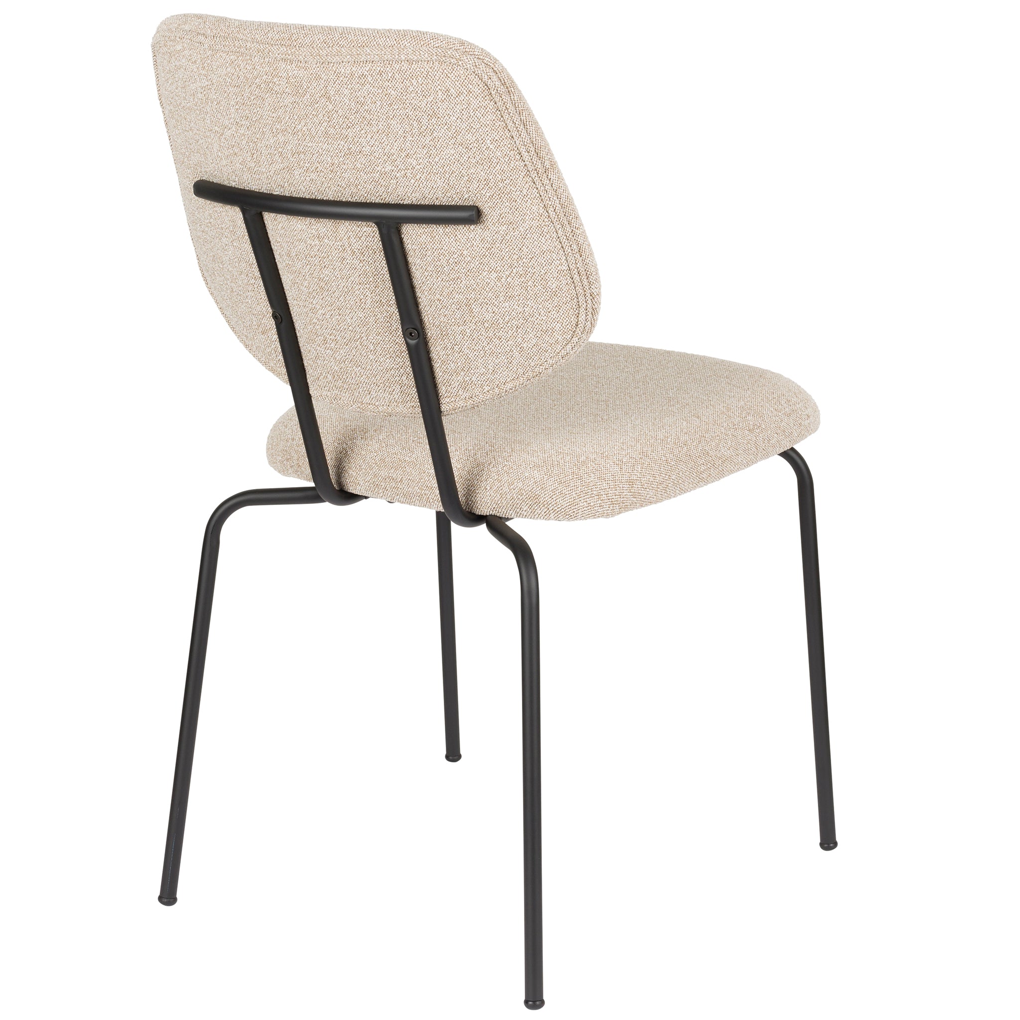 Zelo Chair