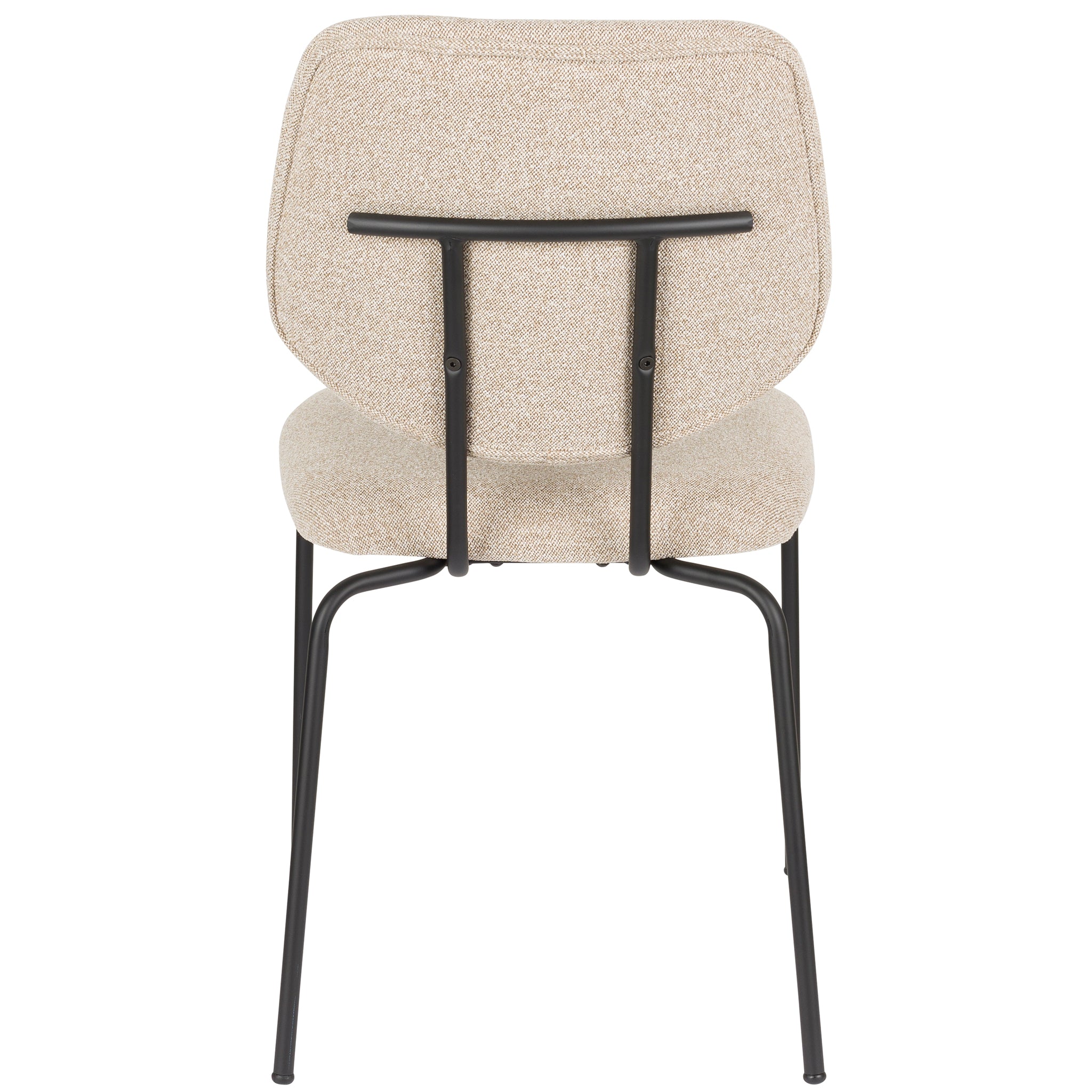 Zelo Chair
