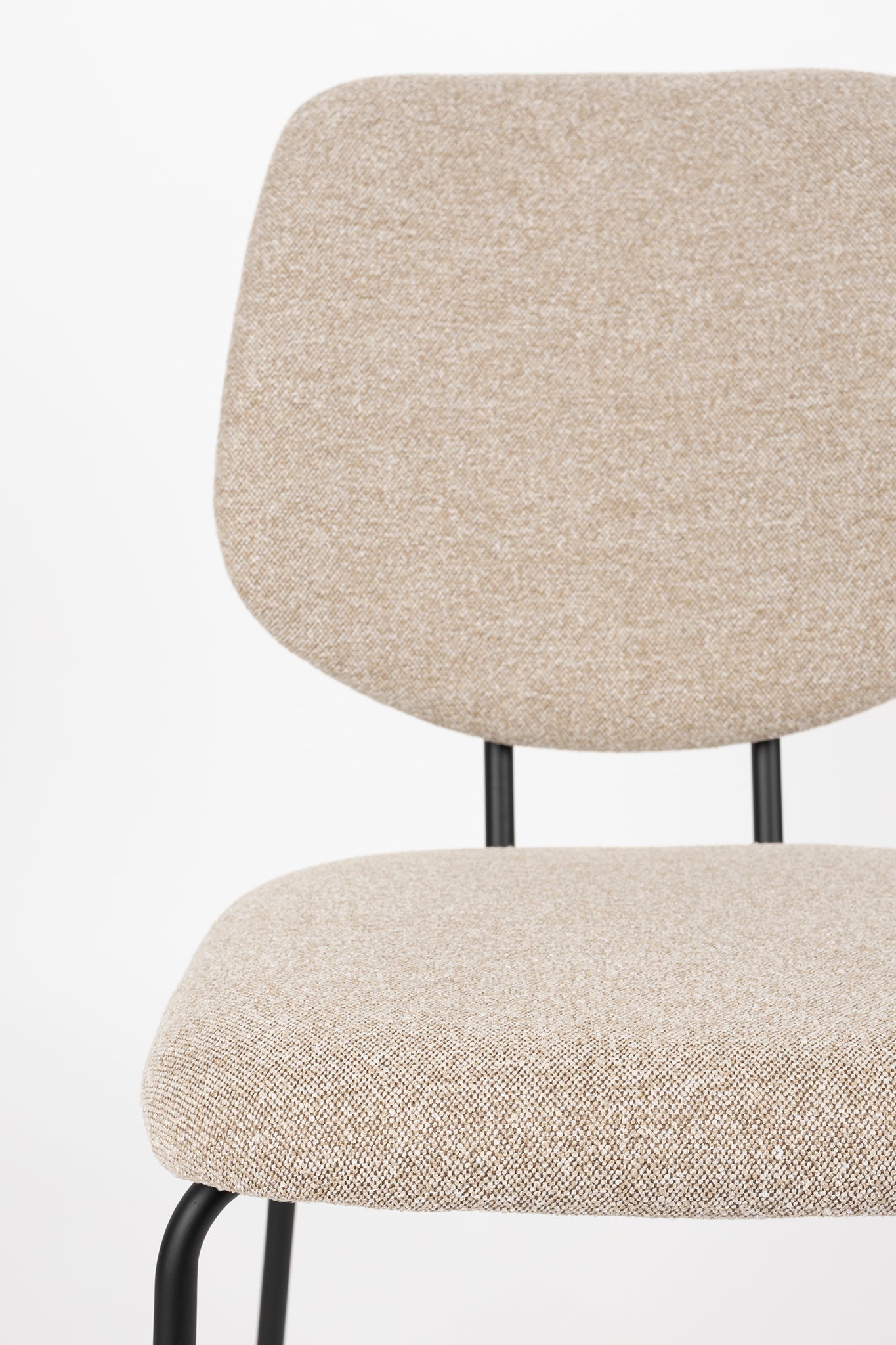Zelo Chair