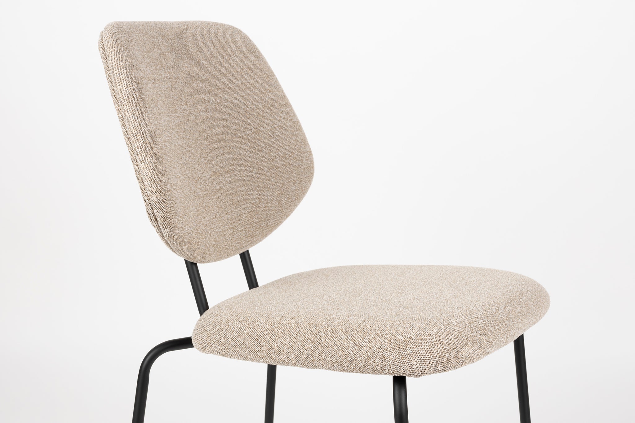 Zelo Chair