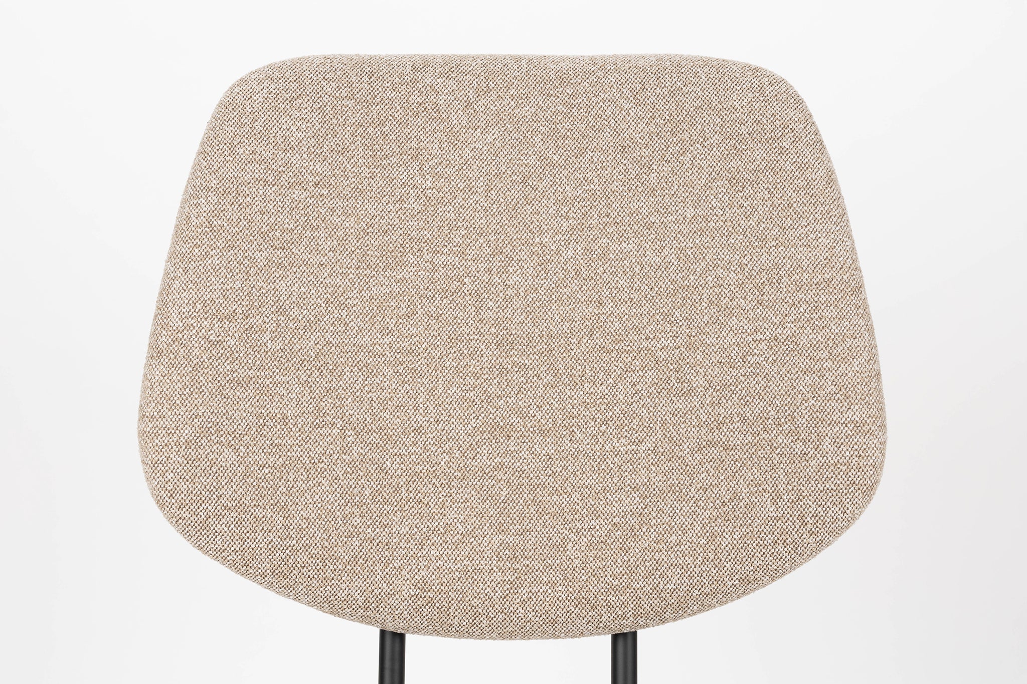 Zelo Chair