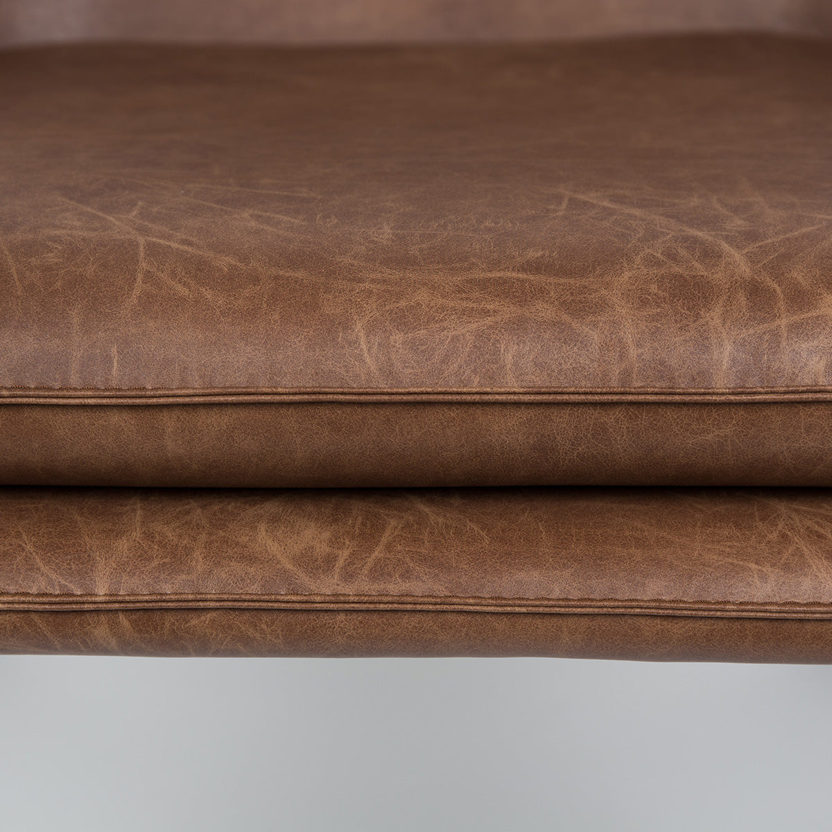 Bon Lounge Chair - WOO .Design