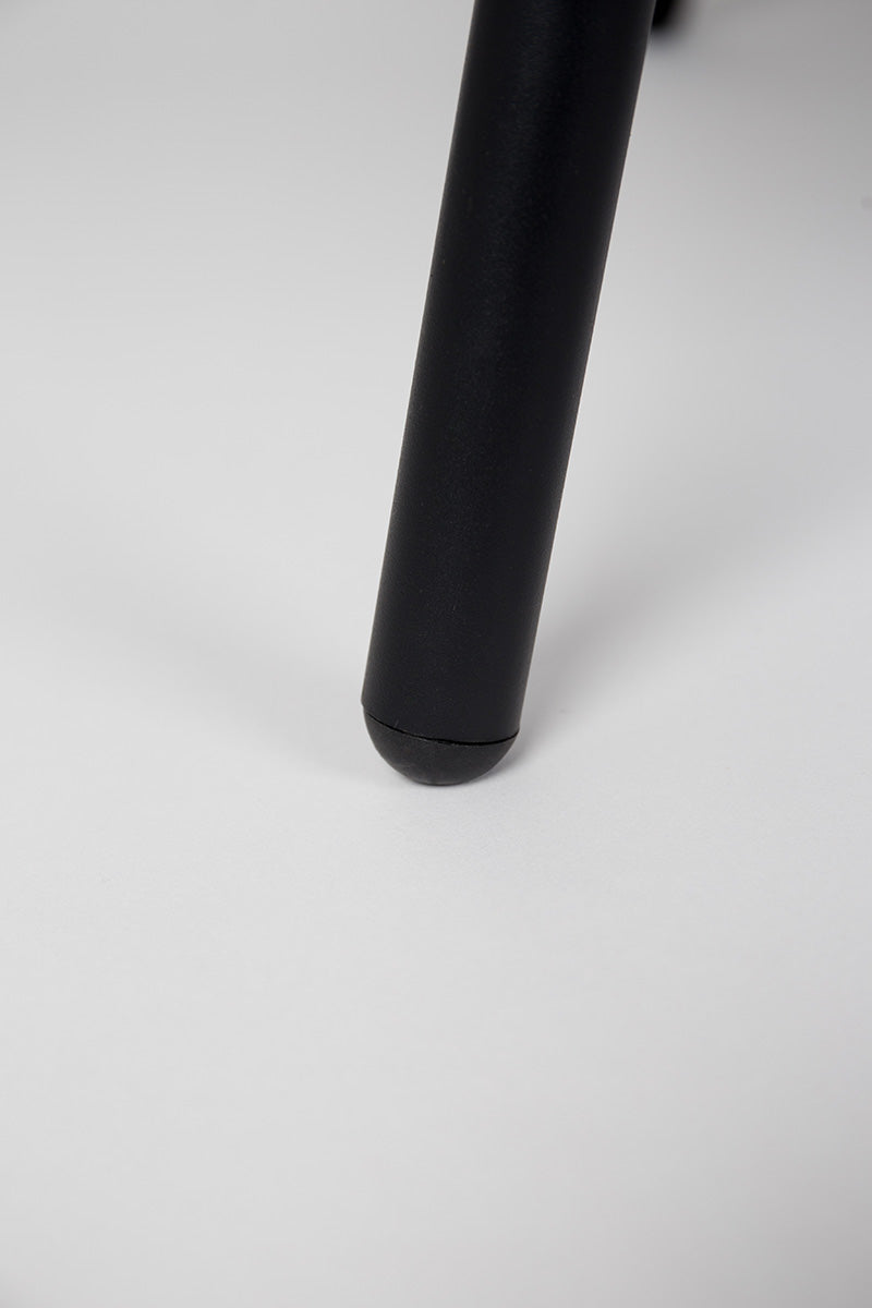 Bon Lounge Chair - WOO .Design