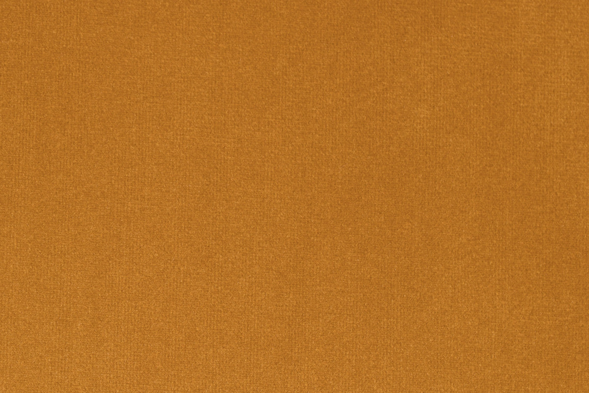 Bon Velvet Lounge Chair - WOO .Design