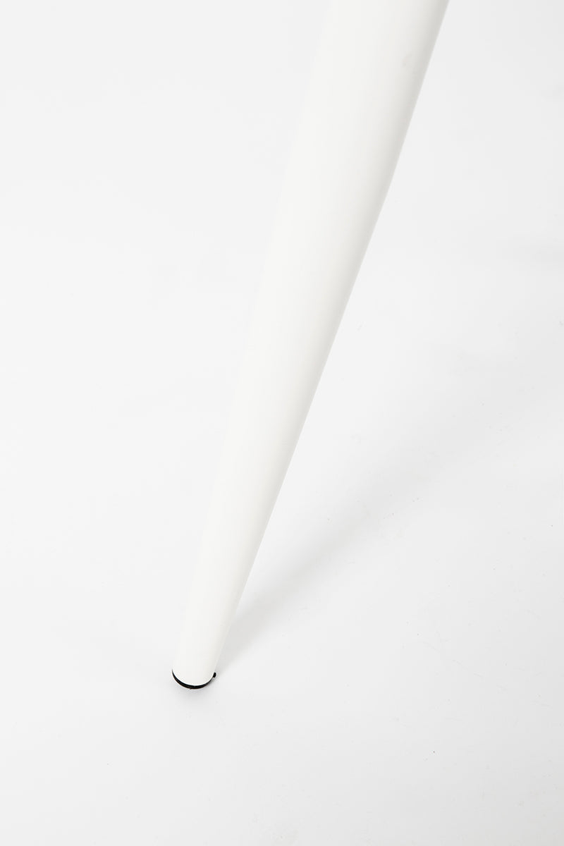 Daven Side Table (2/Set) - WOO .Design