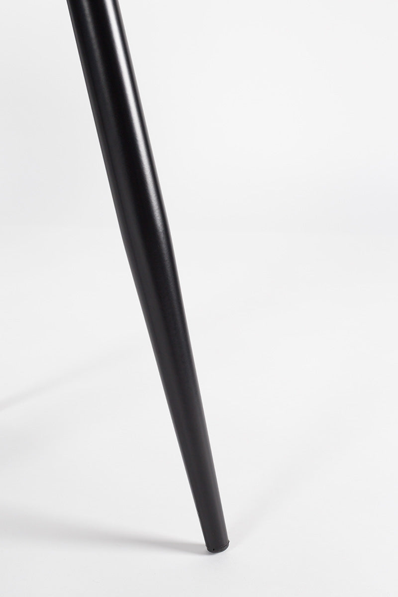 Daven Side Table (2/Set) - WOO .Design