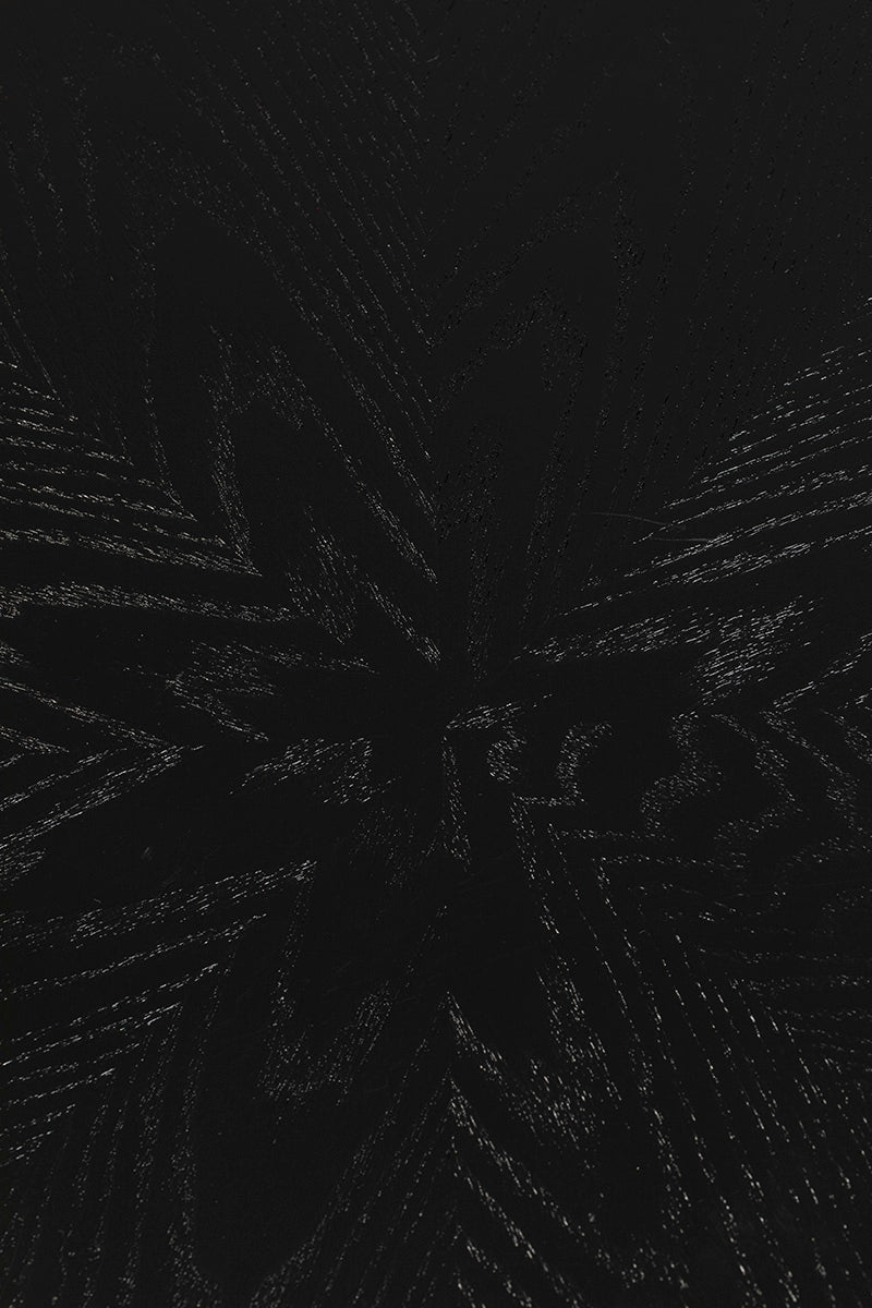 Fabio Coffee Table - WOO .Design