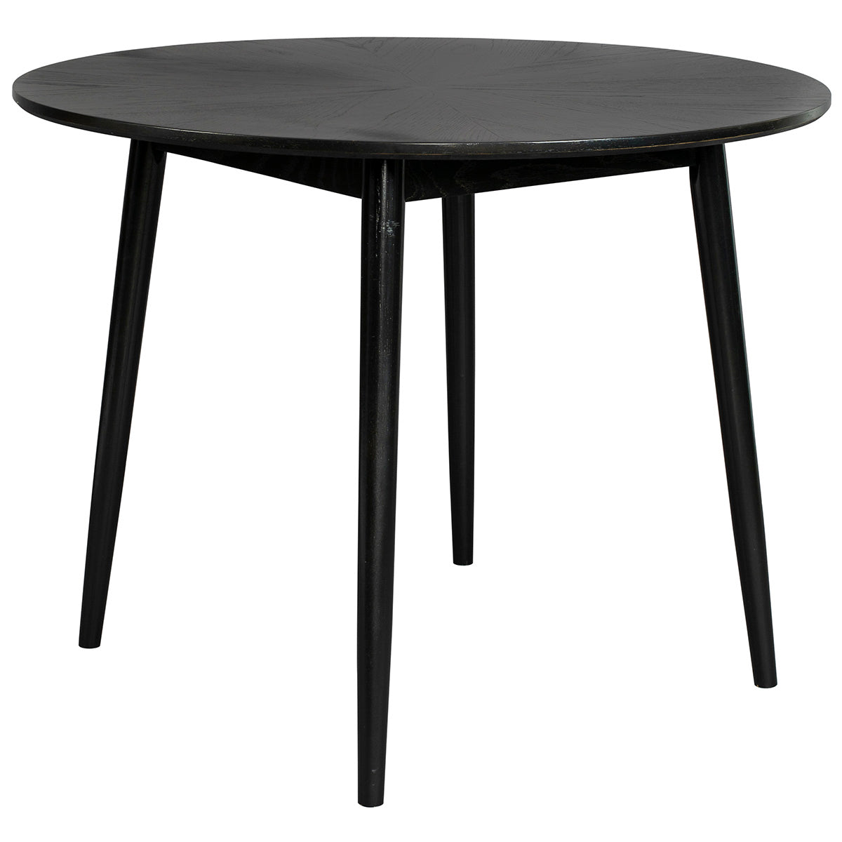 Fabio Dining Table - WOO .Design