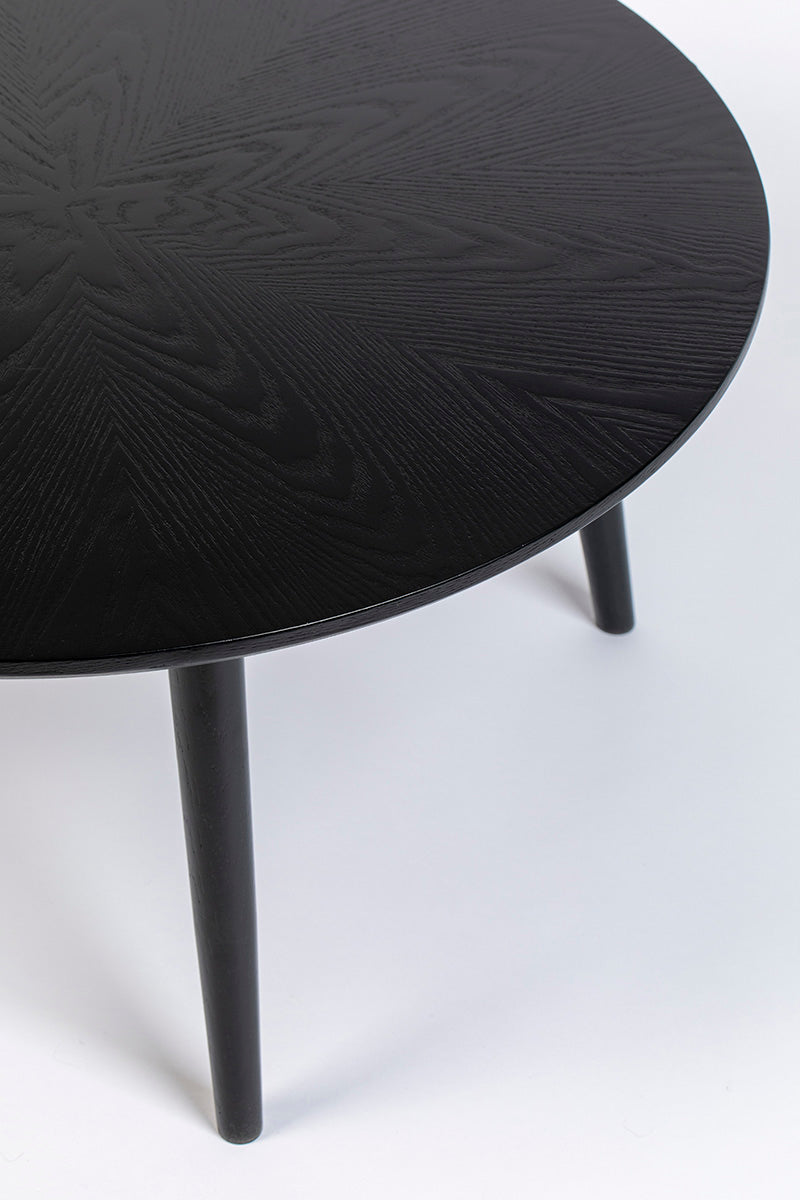 Fabio Dining Table - WOO .Design