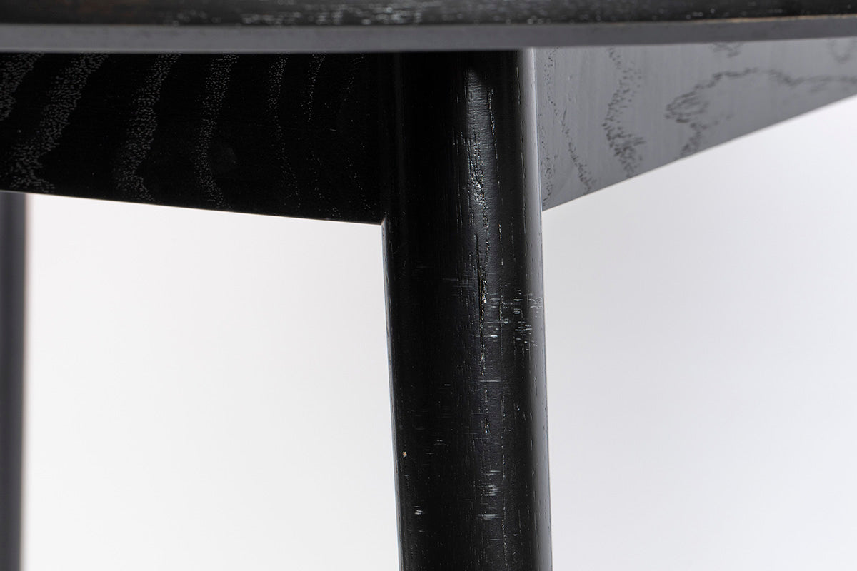 Fabio Dining Table - WOO .Design