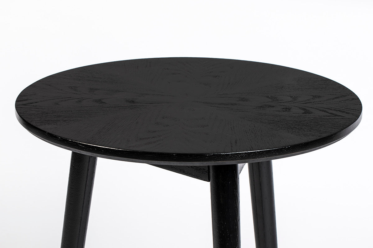 Fabio Side Table - WOO .Design