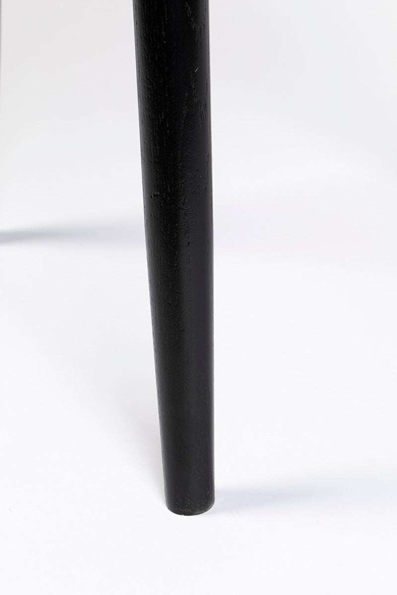 Fabio Side Table - WOO .Design