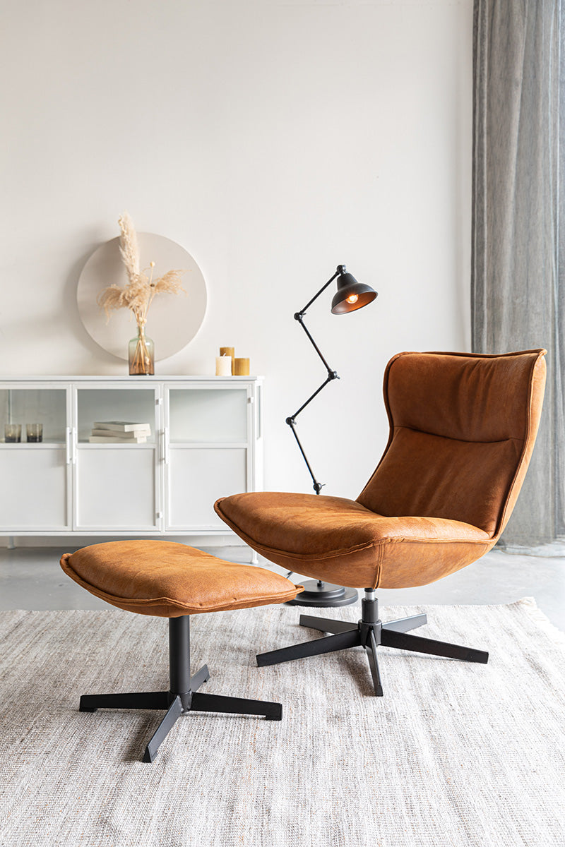 John Hocker - WOO .Design